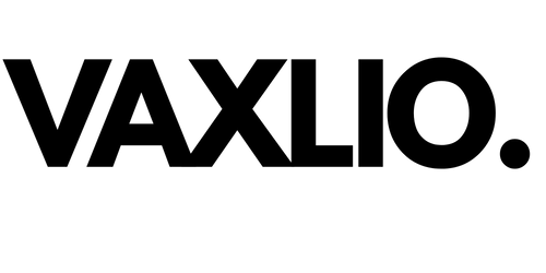 Vaxlio